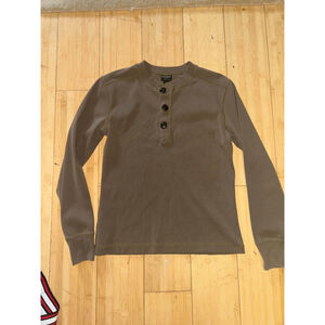 Cc filson size xs